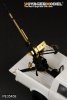 Voyager Model PE35459 Modern PICK UP w/ZPU-1 for MENG VS-001 1/35